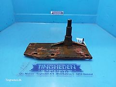 Laverda 627 (Spare part/Reservedel/Ersatzteil)