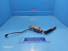 Laverda 627 (Spare part/Reservedel/Ersatzteil)