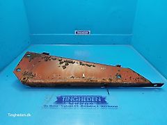 Laverda 627 (Spare part/Reservedel/Ersatzteil)