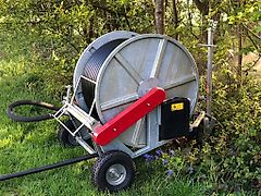Marani 130x40mm