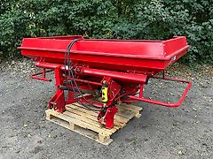 Lely Centerline SL
