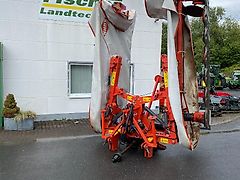 Kuhn GMD 8730-FF