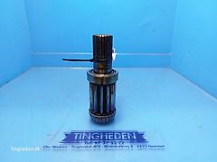 Laverda 627 (Spare part/Reservedel/Ersatzteil)