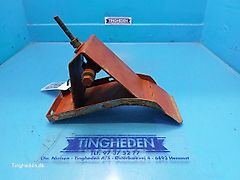 Laverda 627 (Spare part/Reservedel/Ersatzteil)