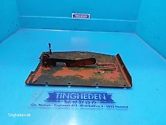 Laverda 627 (Spare part/Reservedel/Ersatzteil)