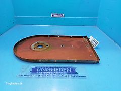 Laverda 627 (Spare part/Reservedel/Ersatzteil)