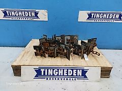 Laverda 627 (Spare part/Reservedel/Ersatzteil)