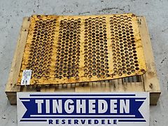 Ford 550 (Spare part/Reservedel/Ersatzteil)