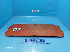 Laverda 627 (Spare part/Reservedel/Ersatzteil)