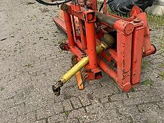 Dücker usm 18 vr2