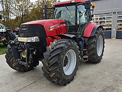 Case IH Puma CVX 230 Komfort EHR