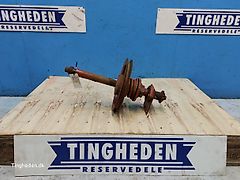 Laverda 627 (Spare part/Reservedel/Ersatzteil)