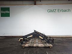 Stoll GEBR. FRONTLADER F 30 HDPM
