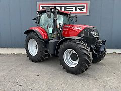 Case IH Puma 175 CVX