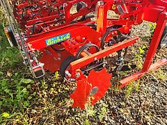 Einböck CHOPSTAR 5-90 EMS