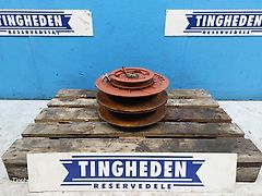 Laverda 627 (Spare part/Reservedel/Ersatzteil)