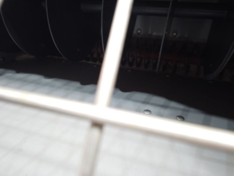 Egholm GEBR. STREUGERÄT SONSTIGE