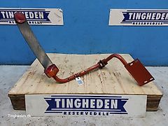 Laverda 627 (Spare part/Reservedel/Ersatzteil)