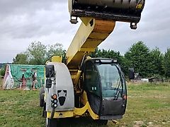 Sgariboldi MAV 5214