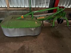 TALEX ECU Cat 1.35 (Sonderpreis da überjährt)