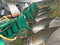 Regent TITAN 170 SCX