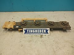 Vicon Extra 117 (Spare part/Reservedel/Ersatzteil)