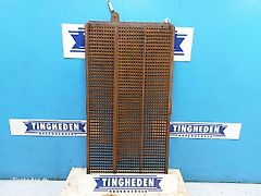 Laverda 627 (Spare part/Reservedel/Ersatzteil)