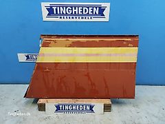 Laverda 627 (Spare part/Reservedel/Ersatzteil)