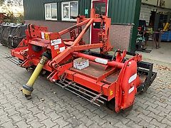 Maschio Presa SC280