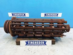 Laverda 627 (Spare part/Reservedel/Ersatzteil)