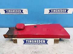 Valmet 8050 (Spare part/Reservedel/Ersatzteil)