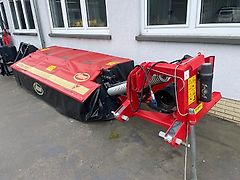Vicon Extra 2.32