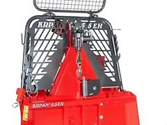 Krpan 5,5 EH