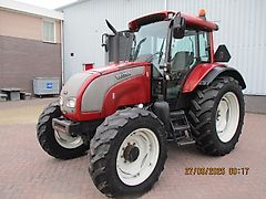 Valtra C100