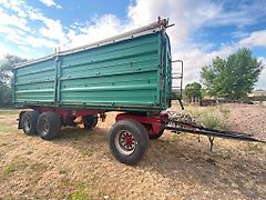 Reisch RDK-24