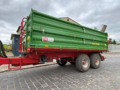 Pronar T663-2