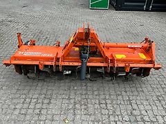 Howard Rotavator HR40