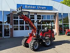 Schäffer 2630 Schäffer 2630