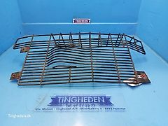 Valmet 8050 (Spare part/Reservedel/Ersatzteil)