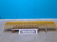 New Holland TF44 (Spare part/Reservedel/Ersatzteil)