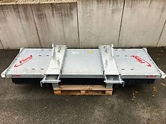 Fliegl KEBFLI250005 LÖWE 2.500MM