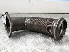 Fendt EXHAUST/UITLAAT