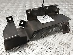 Fendt INTAKE/ EXHAUST, IN/UITLAATSYSTEEM