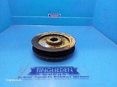 New Holland 8080 (Spare part/Reservedel/Ersatzteil)