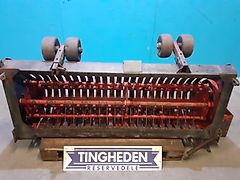 Taarup 1030 (Spare part/Reservedel/Ersatzteil)
