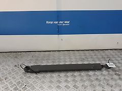 Fendt STABILISER/STABILISATOR