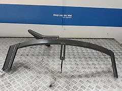 Fendt MUDGUARD/SPATBORDEN