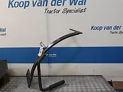 Fendt MUDGUARD/SPATBORDEN