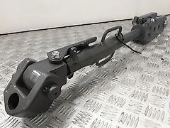 Fendt LIFTSHAFT/HEFSTANG