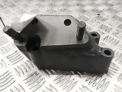 Fendt MANIFOLD/SPRUITSTUK